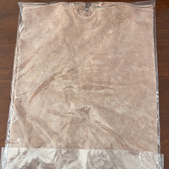 🆕 Zenana Outfitters Romper - Picture 5 of 7